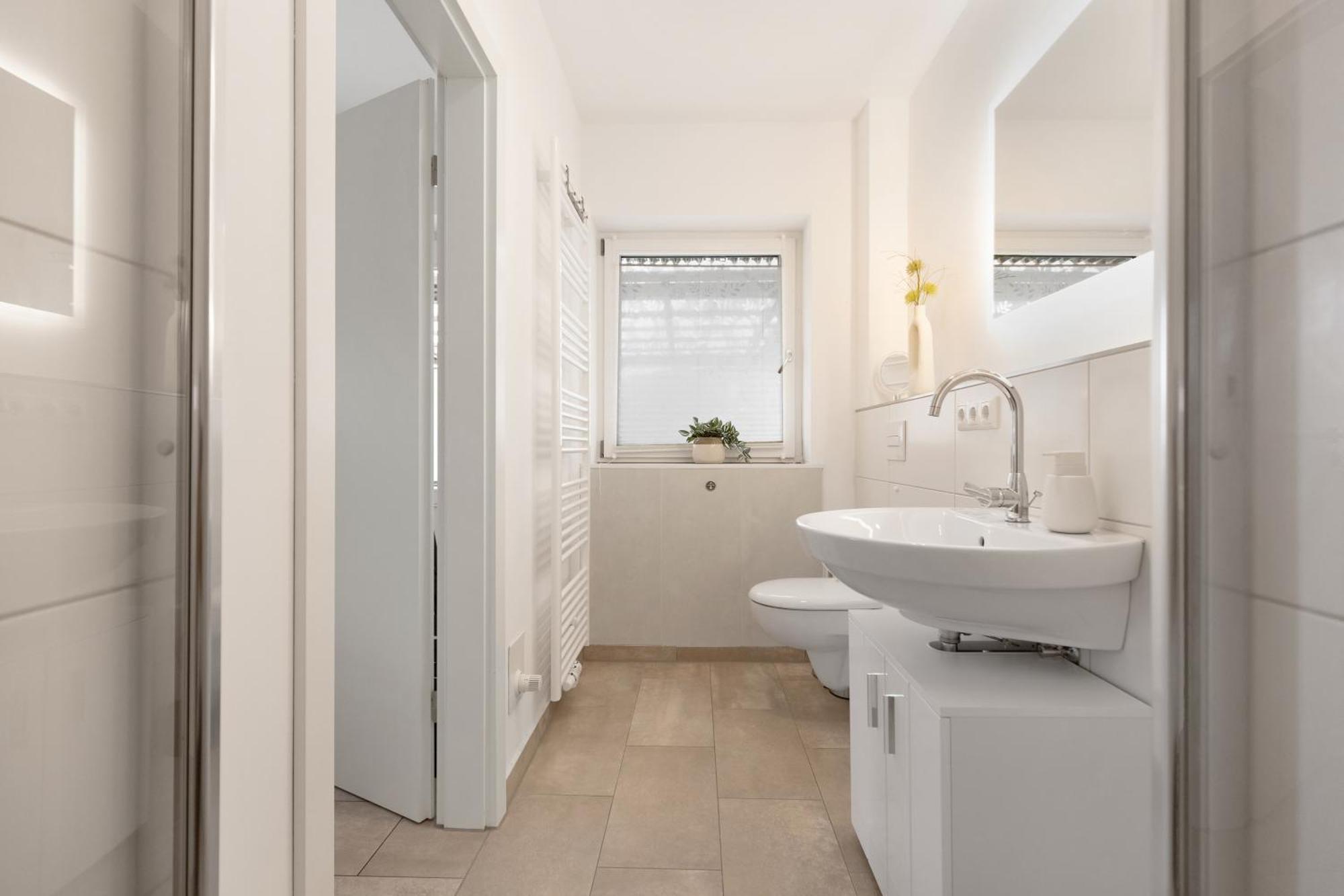 Hüde Seezeit, Ferienhaus Bis Zu 6 Personen, 500 Meter Zum Wasser, Mit Garten מראה חיצוני תמונה
